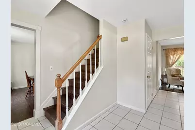 25 Rimwood Lane, Howell Township, NJ 07731 - Photo 12