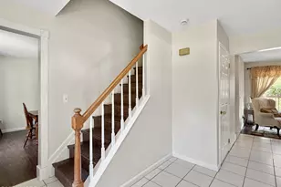 25 Rimwood Ln, Howell Township, NJ 07731 - Photo 12