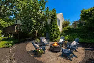 25 Rimwood Ln, Howell Township, NJ 07731 - Photo 38