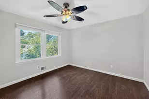 25 Rimwood Ln, Howell Township, NJ 07731 - Photo 8