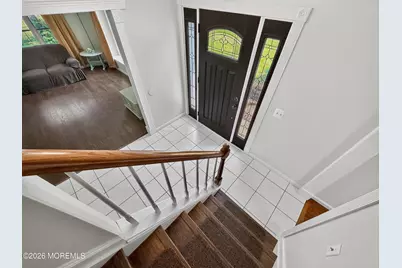 25 Rimwood Lane, Howell Township, NJ 07731 - Photo 24