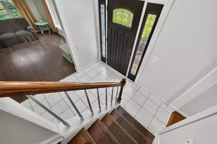 25 Rimwood Ln, Howell Township, NJ 07731 - Photo 24