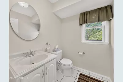 25 Rimwood Lane, Howell Township, NJ 07731 - Photo 16