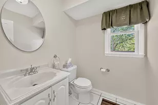 25 Rimwood Ln, Howell Township, NJ 07731 - Photo 16