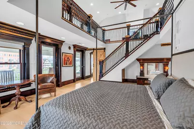 100 Lake Avenue, Ocean Grove, NJ 07756 - Photo 64