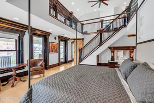 100 Lake Ave, Ocean Grove, NJ 07756 - Photo 64