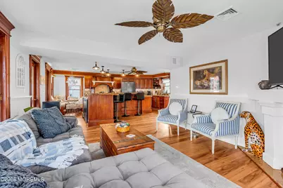 100 Lake Avenue, Ocean Grove, NJ 07756 - Photo 50