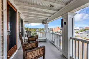 100 Lake Ave, Ocean Grove, NJ 07756 - Photo 6
