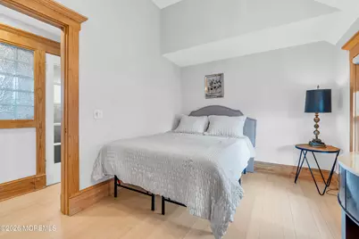 100 Lake Avenue, Ocean Grove, NJ 07756 - Photo 56