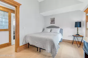 100 Lake Ave, Ocean Grove, NJ 07756 - Photo 56