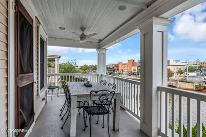 100 Lake Avenue, Ocean Grove, NJ 07756 - Photo 52