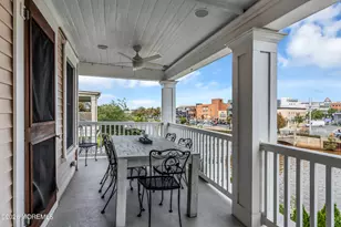 100 Lake Ave, Ocean Grove, NJ 07756 - Photo 52