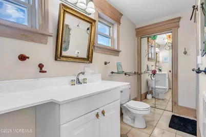 100 Lake Avenue, Ocean Grove, NJ 07756 - Photo 32