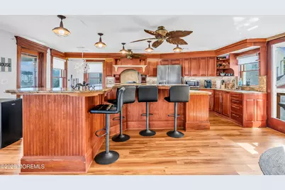 100 Lake Avenue, Ocean Grove, NJ 07756 - Photo 38
