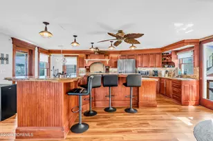 100 Lake Ave, Ocean Grove, NJ 07756 - Photo 38
