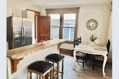 100 Lake Avenue, Ocean Grove, NJ 07756 - Photo 18