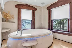 100 Lake Ave, Ocean Grove, NJ 07756 - Photo 74