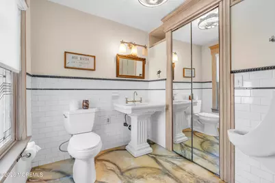 100 Lake Avenue, Ocean Grove, NJ 07756 - Photo 34