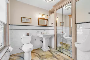 100 Lake Ave, Ocean Grove, NJ 07756 - Photo 34