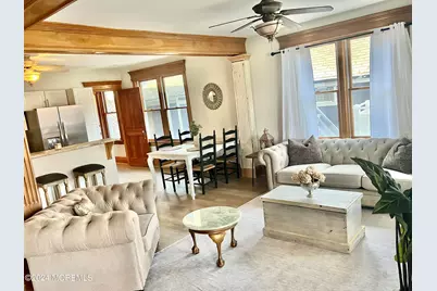 100 Lake Avenue, Ocean Grove, NJ 07756 - Photo 16