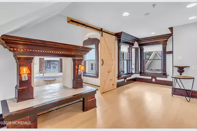 100 Lake Avenue, Ocean Grove, NJ 07756 - Photo 60