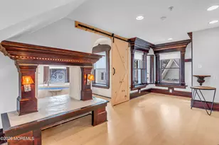 100 Lake Ave, Ocean Grove, NJ 07756 - Photo 60
