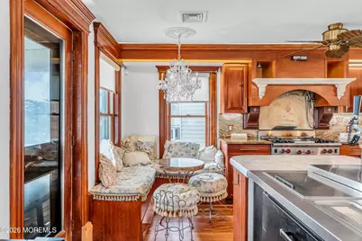 100 Lake Avenue, Ocean Grove, NJ 07756 - Photo 40