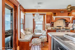 100 Lake Ave, Ocean Grove, NJ 07756 - Photo 40