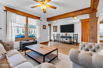 100 Lake Avenue, Ocean Grove, NJ 07756 - Photo 12