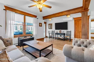 100 Lake Ave, Ocean Grove, NJ 07756 - Photo 12