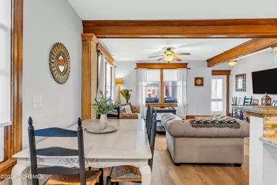 100 Lake Avenue, Ocean Grove, NJ 07756 - Photo 16