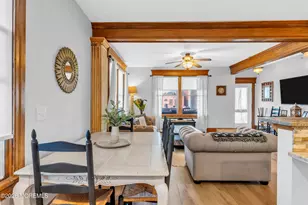 100 Lake Ave, Ocean Grove, NJ 07756 - Photo 16