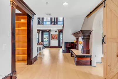 100 Lake Avenue, Ocean Grove, NJ 07756 - Photo 58