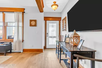 100 Lake Avenue, Ocean Grove, NJ 07756 - Photo 8
