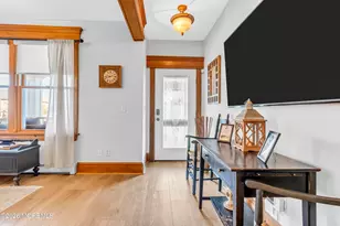 100 Lake Ave, Ocean Grove, NJ 07756 - Photo 8