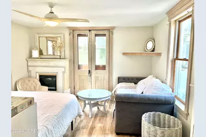 100 Lake Avenue, Ocean Grove, NJ 07756 - Photo 12