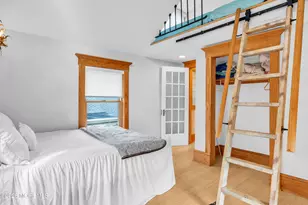 100 Lake Ave, Ocean Grove, NJ 07756 - Photo 54