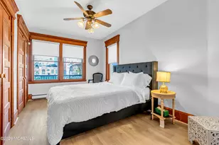 100 Lake Ave, Ocean Grove, NJ 07756 - Photo 22
