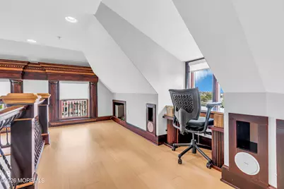 100 Lake Avenue, Ocean Grove, NJ 07756 - Photo 68