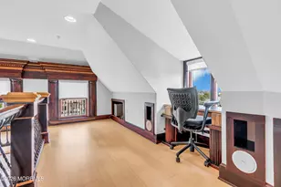 100 Lake Ave, Ocean Grove, NJ 07756 - Photo 68