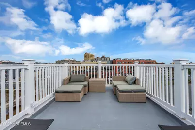 100 Lake Avenue, Ocean Grove, NJ 07756 - Photo 70