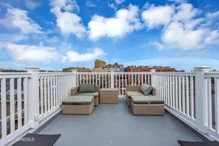 100 Lake Ave, Ocean Grove, NJ 07756 - Photo 70