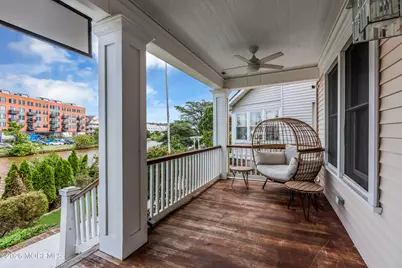 100 Lake Avenue, Ocean Grove, NJ 07756 - Photo 4