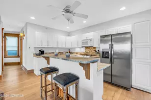 100 Lake Ave, Ocean Grove, NJ 07756 - Photo 14