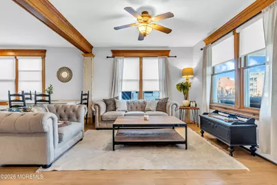 100 Lake Avenue, Ocean Grove, NJ 07756 - Photo 10