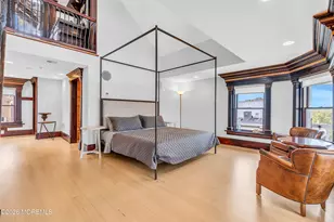 100 Lake Ave, Ocean Grove, NJ 07756 - Photo 62