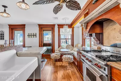100 Lake Avenue, Ocean Grove, NJ 07756 - Photo 46