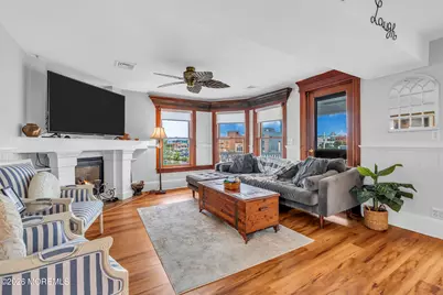 100 Lake Avenue, Ocean Grove, NJ 07756 - Photo 48
