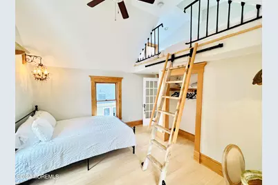 100 Lake Avenue, Ocean Grove, NJ 07756 - Photo 14