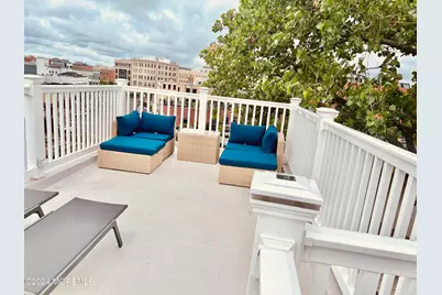 100 Lake Avenue, Ocean Grove, NJ 07756 - Photo 32